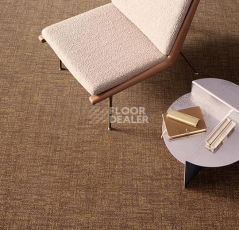 Forbo Tessera perspective 3909 Aura фото 2 | FLOORDEALER